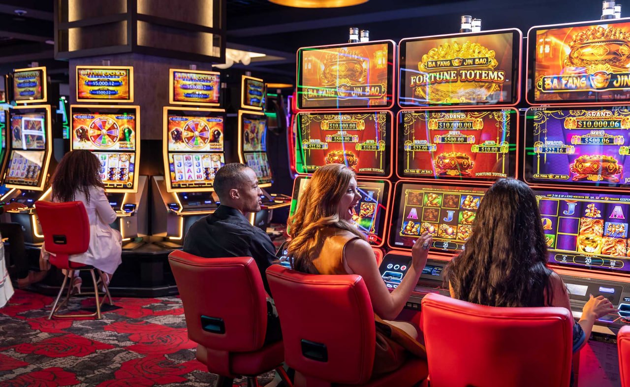 apk 12 mobile gaming