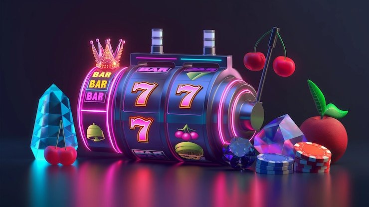 apk 12 gaming platform
