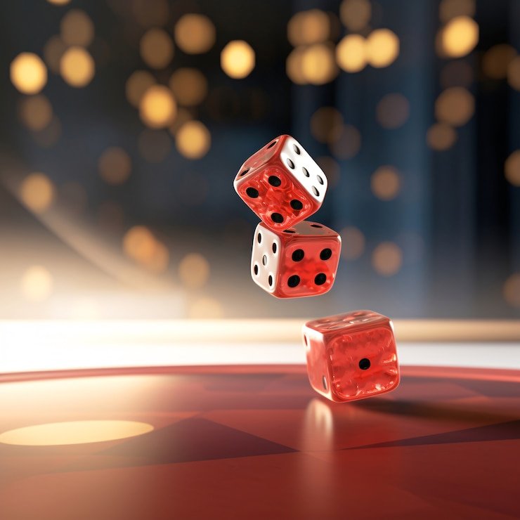 apk 12 Live Casino