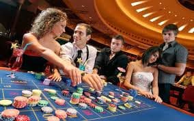 apk 12 Sportsbook