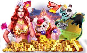 apk 12 Crash Games