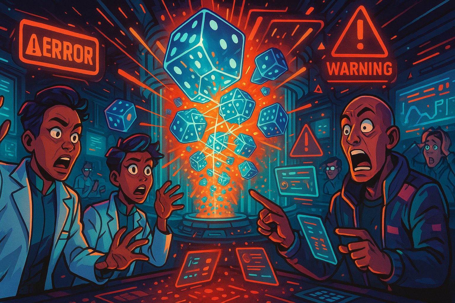 apk 12 mobile gaming